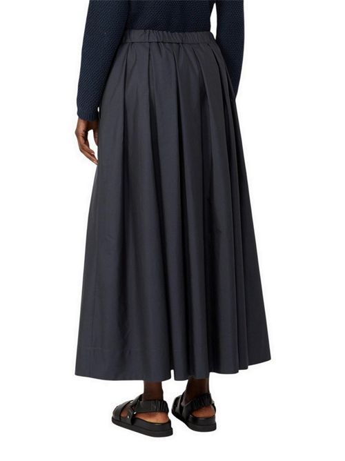  MaxMara S | SMMPINETA051